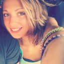 ~Mrs. Horan~ (@5Cutest_Carrots) Twitter