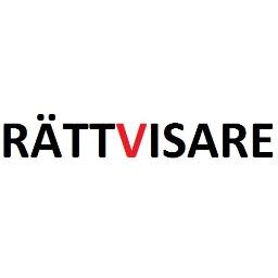 Följer vad som händer i Vänsterpartiet för ett rättvisare Sverige.