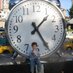 ayhanyilmaz (@ayhanyilmaz1957) Twitter profile photo