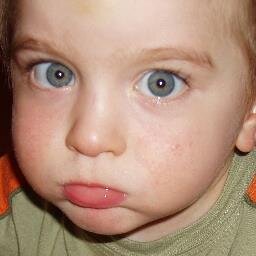 RyeGuy73's profile picture. Done with complying.