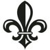 The City Review (@cityreviewnr) Twitter profile photo The City Review (@cityreviewnr) Twitter profile photo