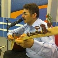 Erkan Çanakçı FC (@erkanfc) Twitter profile photo