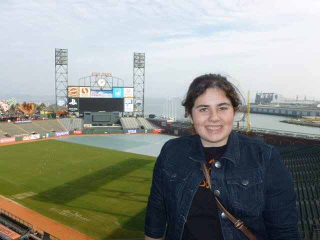 ESpelce's profile picture. 