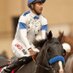 Edwin A Maldonado (@maldonadojockey) Twitter profile photo Edwin A Maldonado (@maldonadojockey) Twitter profile photo