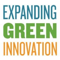 CouncilGreen's profile picture. The Sustainability Summit distinguishes itself by presenting and highlighting sustainable solutions from diverse SMEs in the green space.