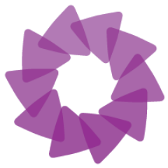 TYR_YouthRecvry's profile picture. 