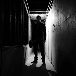 bfacademy's profile picture. 