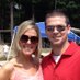Michelle casey (@mcaseycasey) Twitter profile photo