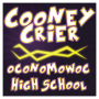 Follow us for some bomb updates or check us out directly!
https://t.co/viILCnwJK5
Facebook: Cooney Crier
Insta: @oconcooneycrier