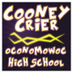 Cooney Crier (@OconCooneyCrier) Twitter profile photo