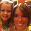 Laurie Denton - @sweetpea_ld - Twitter