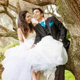 GardenerRanch's profile picture. Event Site in Carmel Valley, California