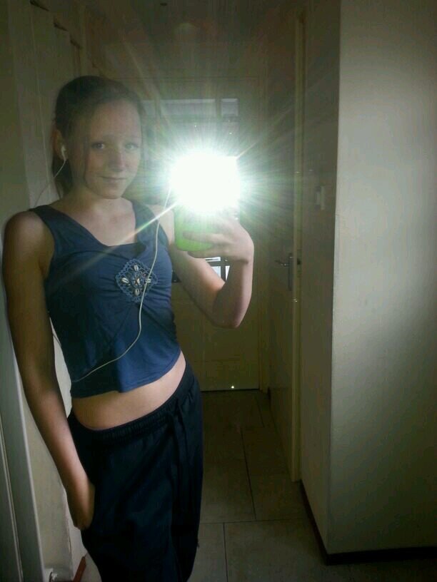 hee mopje loveyouu xmaartje ♡