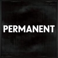 PERMANENT (@permanentdist) 's Twitter Profile