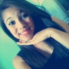 + Amor - Recalque *--*