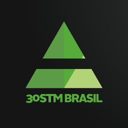 We are a brazilian team willing to support 30 Seconds to Mars around the world. 
Email: thirtystmbr@gmail.com