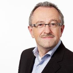 MKasteleiner's profile picture. 