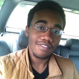 Just a small town kid makin' music for people to here. Like my Music? Visit my website. Like my page too. :) https://t.co/hhpD1BaQn6