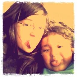 Holaa bb's ♥