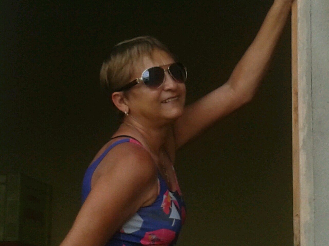 Ser feeliiiiz !