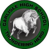 Carlisle Sports (@carlisle_sports) 's Twitter Profile