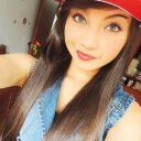 Isabela Castillo ♥! - @Isabela_Cooee - Twitter