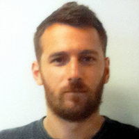 Romain Vuillemot (@romsson) Twitter profile photo