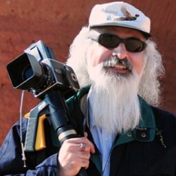 KarimiSaremi's profile picture. Fine Art Photographer in Tehran, Iran
Makersplace store: https://t.co/6SqcxQKFC1
page admin: @AEA225