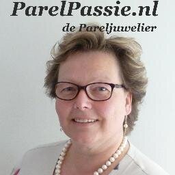 Bijdragen aan een mooie wereld doe ik als: docent Handel ROC A12 , Eigenaar ParelPassie.nl en PearlPassion.eu, Burgerlid Welstandskamer en Erfgoedkamer CRK Ede