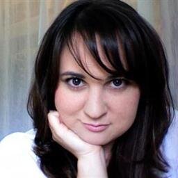 YA Author of Cowboy and Paranormal Romance :) I love cooking, Ice cream, reading, writing, and a boy from Germany!