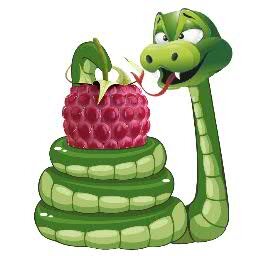 LogiSphere's profile picture. 