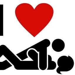 Volg ons voor dagelijkse Raarste sex feiten ! #Raresexfeiten