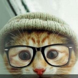 chrshale's profile picture. 