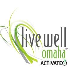 We're transitioning!  Please follow @livewellomaha !