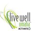 AO -Live Well Omaha (@activateomaha) Twitter profile photo