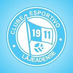 O MAIOR DOS VALES! Fundado em 23/04/1911.
PERFIL OFICIAL.