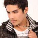 erick elera - @erickelera9 - Twitter