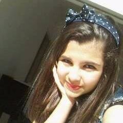 Amoo de paixão o One Direction e Little Mix,meus pais e Deus são tudo oq eu tenho!
