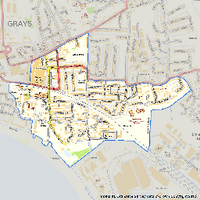 Riverside Community (@graysbiglocal) 's Twitter Profile