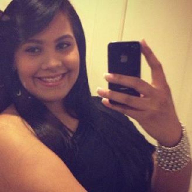 Franchesca_PM's profile picture. Simpatica, sincera, sencilla, amigable, capaz, novia, Discreta, Estudiante de Derecho, Madre de Lilly (chiwawa), Vivo Para ser Feliz...