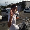山大 (@092129dai) Twitter