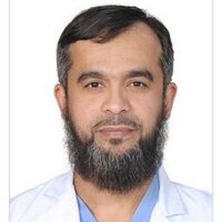 د.خالد السماعيل (@kalismaeil) 's Twitter Profile Photo د.خالد السماعيل (@kalismaeil) 's Twitter Profile Photo