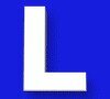 Motor/Auto rijbewijs, 1 op 1 individueel theoriecursus vanaf onze locatie Pioenstraat 1, SPIJKENISSE NOORD verkeersschoolmvbergh@gmail.com