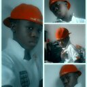 THE WIZY F BABY (@013MANLOSE) Twitter