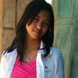 steevenmadag's profile picture. 