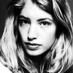 AnniekBoeijinga's profile picture. PhD Candidate 'Narrative Health Communication' @ RU | Stories for social change