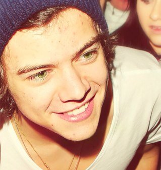 Please follow my orher account @Cody_1D_Nina