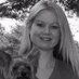 Chasity Crum (@chasity_crum) Twitter profile photo