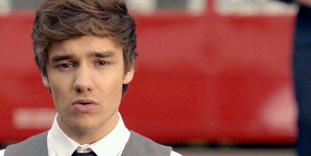 One Band,One Dream,One Direction❤
If u follow,I'll award u with a followback❣
Friends&Family♥1D♥LittleMix♥PLL♥HarryPotter♥UK&USA♥Love&Happiness♥
Macedonia♡