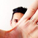 Martin Angulo - @geekchicjournal - Twitter